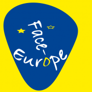 (c) Face-europe.eu